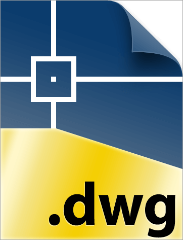 how to open a dwg file in illustrator from mac